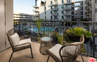 Partner-provided photo for $2686 unit