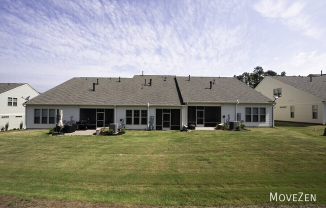 524 BRUNELLO DR