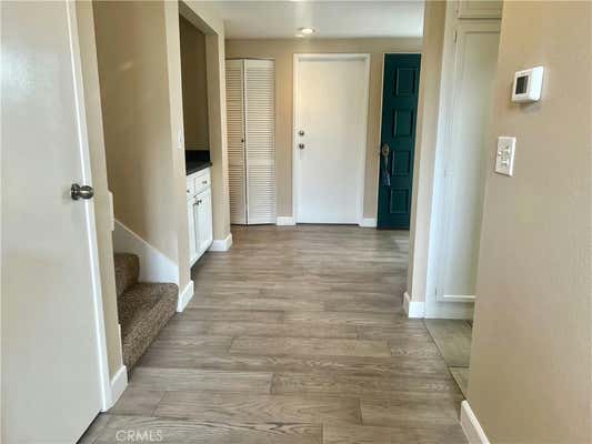 2 beds, 3 baths, 1,500 sqft, $3,550