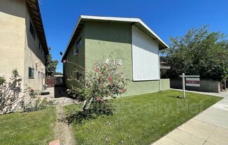 414 N SAN GABRIEL AVE