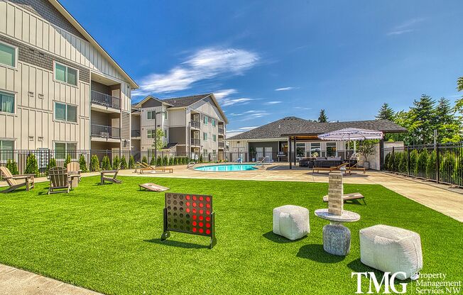 1 bed, 1 bath, 759 sqft, $1,725, Unit C54