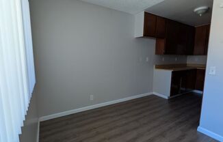 1 bed, 1 bath, 576 sqft, $1,250, Unit Unit 239