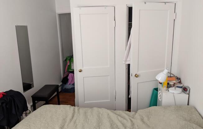 148 5th Street