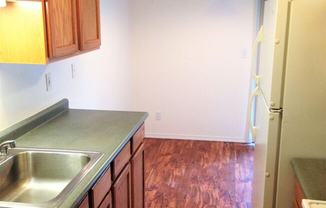 Kiosta Apartments | 16-Unit Apartment Property in the Scenic North Beacon Hill Neighborhood