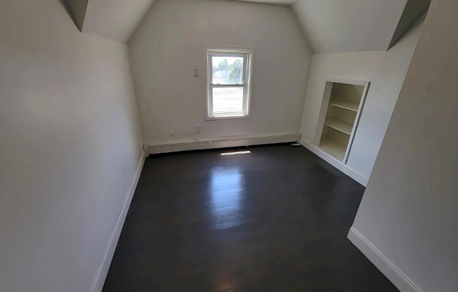 62 LINCOLN ST