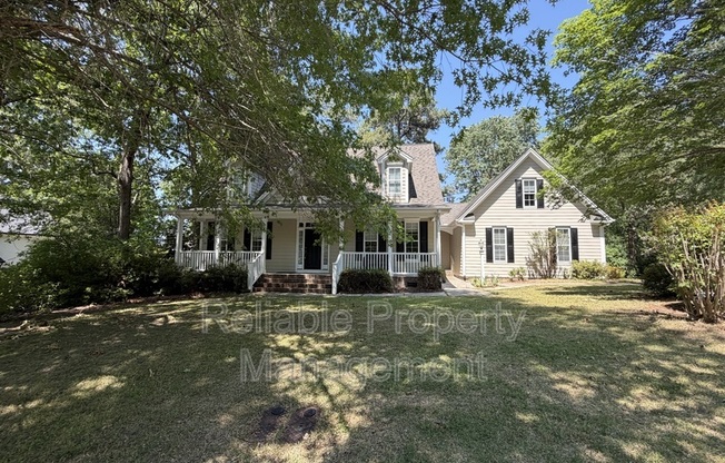 1004 MELVILLE LN