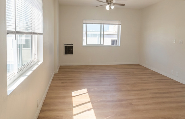 14 Wavecrest Avenue - 14