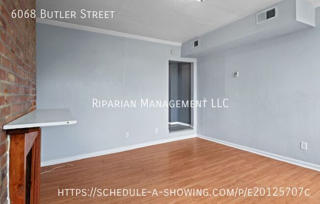 6068 BUTLER ST