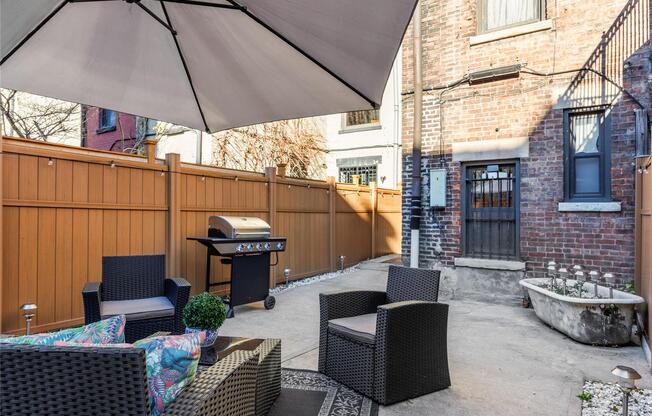 226 W 137 ST