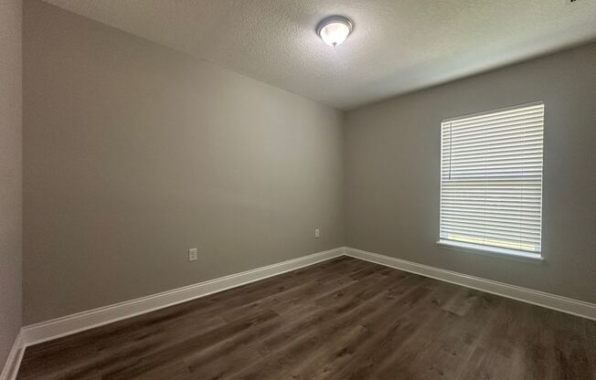 3 Bedroom, 2 Bath Duplex in Poinciana - Priced to Rent!