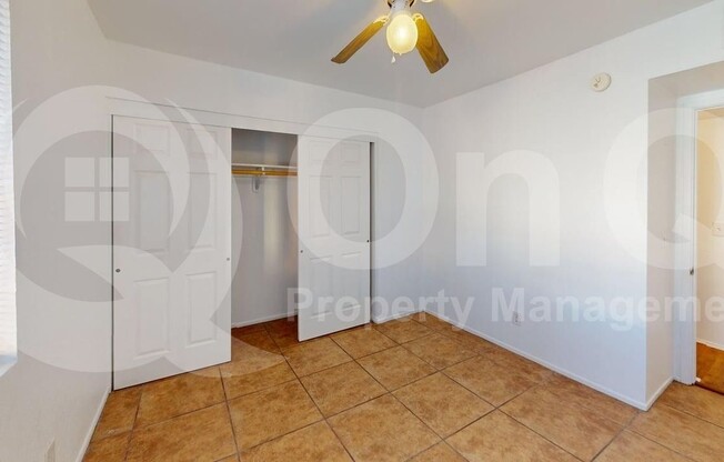 812 S LANGLEY AVE