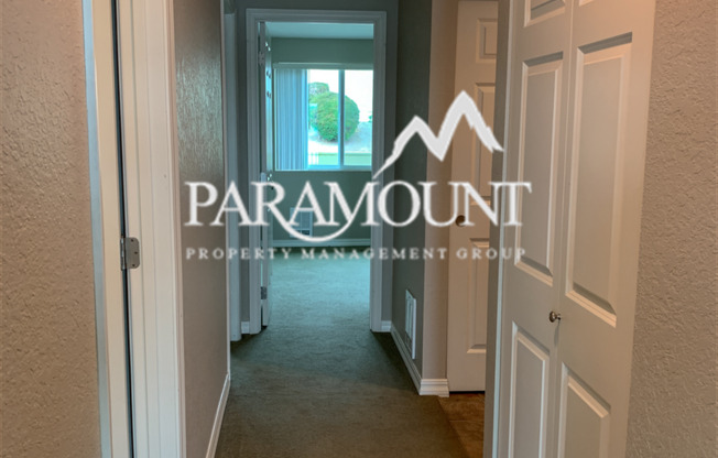 2 beds, 1.5 baths, $1,849, Unit UNIT L 308