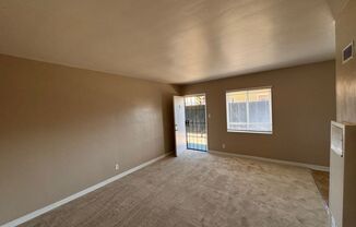 1 bed, 1 bath, $1,595, Unit 3