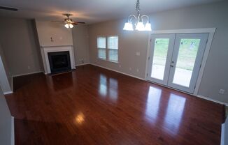 3 beds, 2.5 baths, $2,195