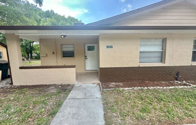 Saint Cloud - 2 Bedroom, 2 Bathroom - $1995.00
