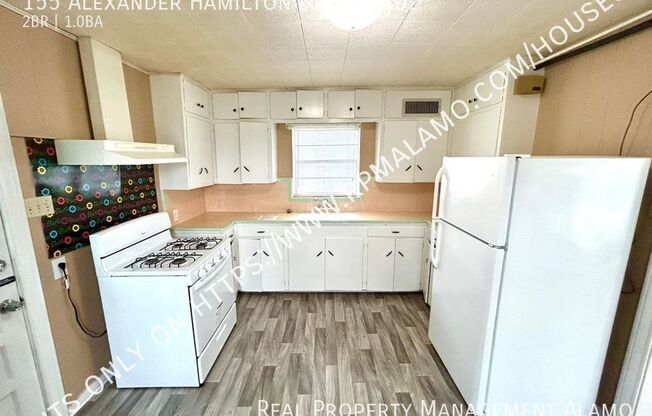 155 Alexander Hamilton Drive #202