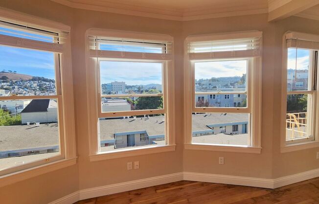 260 San Jose