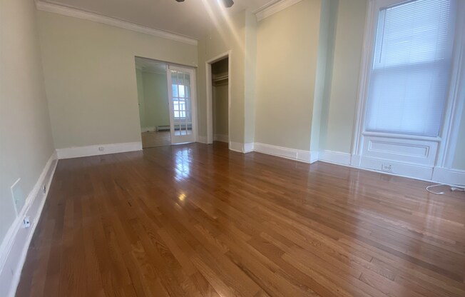 43 E 35 ST