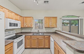 18250 N 32nd Street Unit #1042
