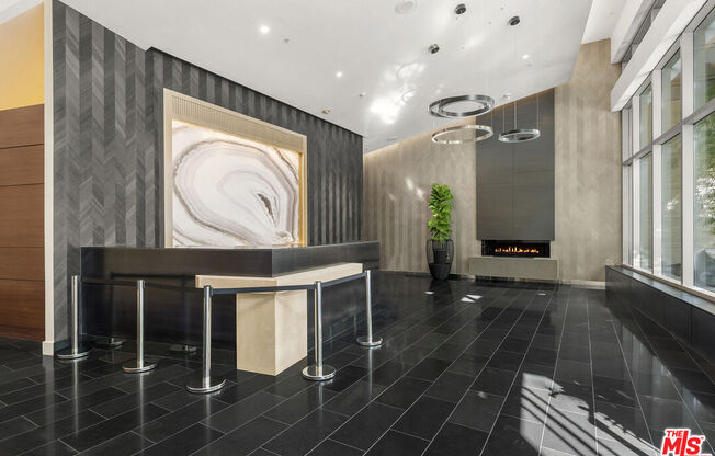 1 bed, 1.5 baths, 1,120 sqft, $4,000, Unit 1103