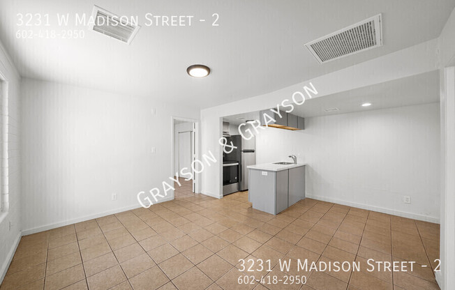 3231 W MADISON ST