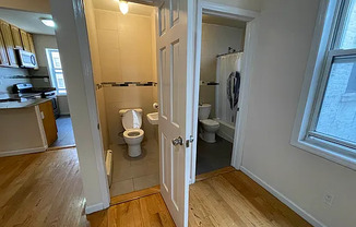 Partner-provided photo for $3295 unit