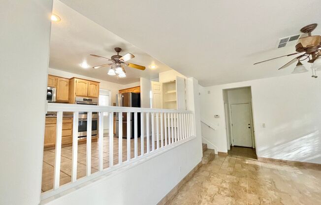 Summerlin! Fantastic Family Home!