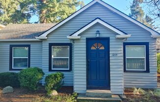 3 beds, 2 baths, $3,500