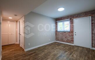 217 LAMPKIN ST NE