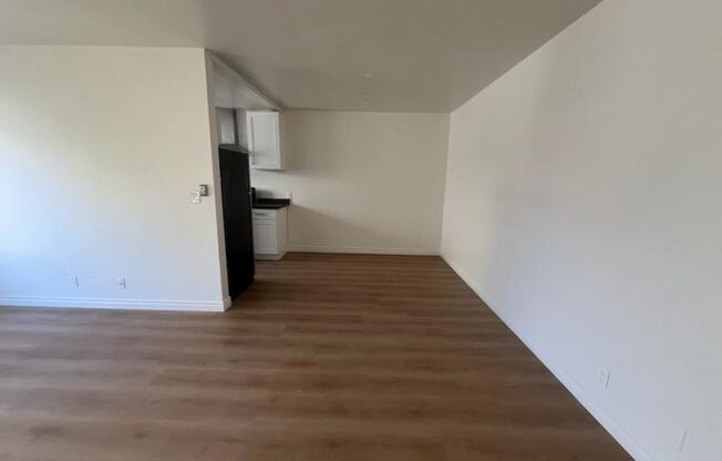 MC 3636 Mentone Properties LLC