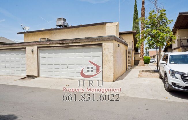 4317 Parkwood Ct.