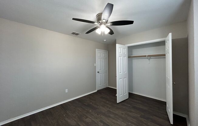 2 beds, 2.5 baths, $1,695