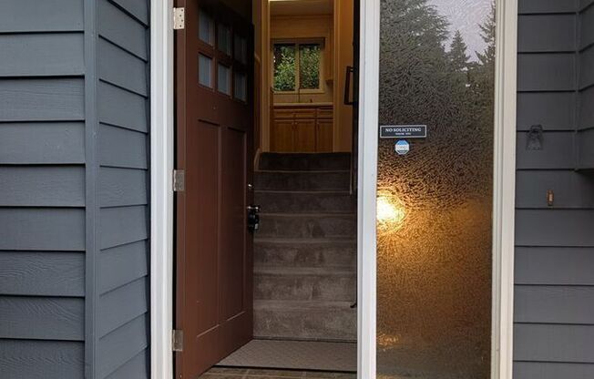 11612 NE 155 ST