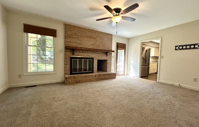 4515 CARVING TREE DR