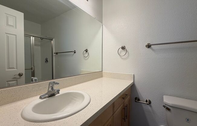 2 beds, 2 baths, 850 sqft, $3,025, Unit 821-13