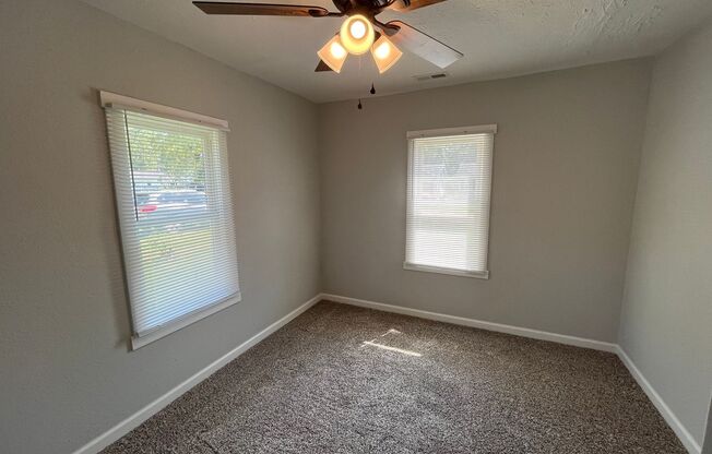 3 beds, 1 bath, $1,175