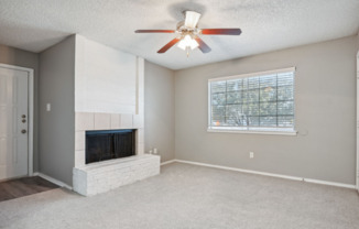 2 beds, 1 bath, 1,031 sqft, $1,495