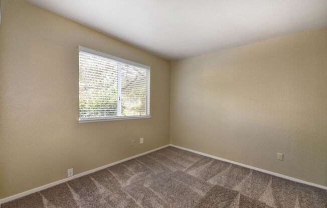 2 beds, 2 baths, 1,000 sqft, $1,900, Unit 104
