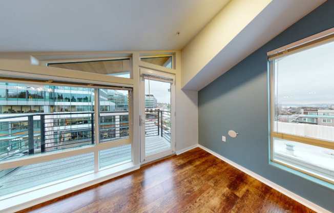 3 beds, 2 baths, 1,177 sqft, $4,295, Unit 1504-A