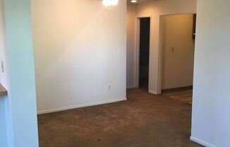 2165 Kietzke #B