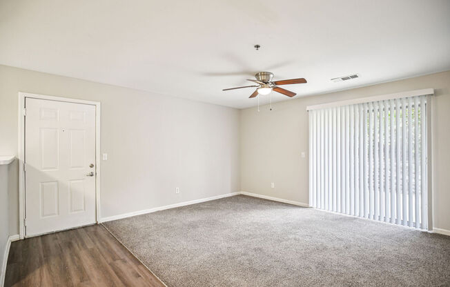 3 beds, 2 baths, 1,150 sqft, $1,599