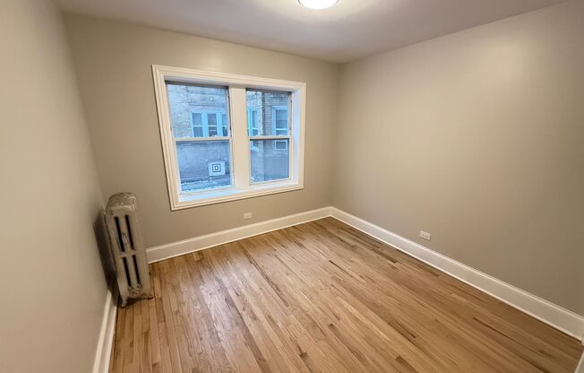 6428-6432 N Richmond