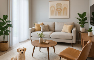 Partner-provided photo for $775 unit