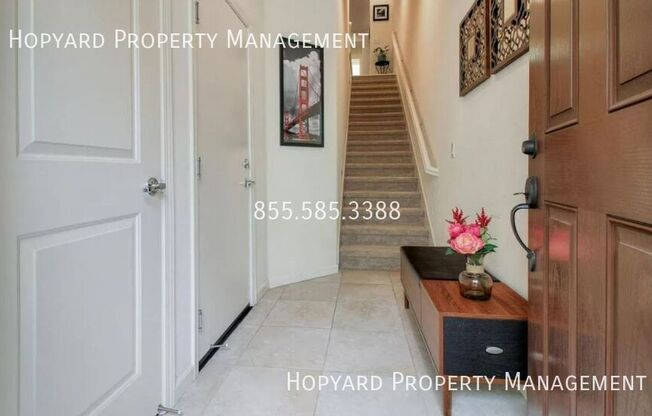 215 SIDERNO CT