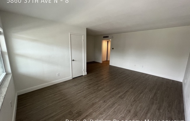 5860 37 AVE N