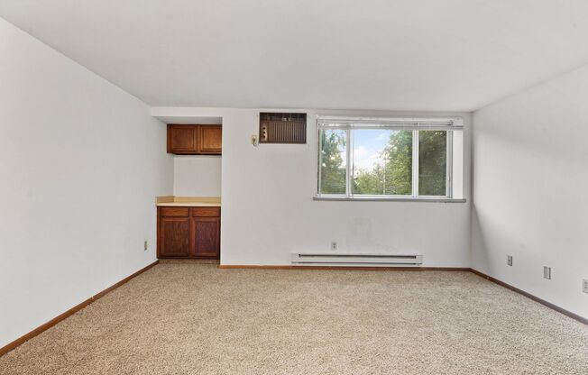 Ridgeview Heights