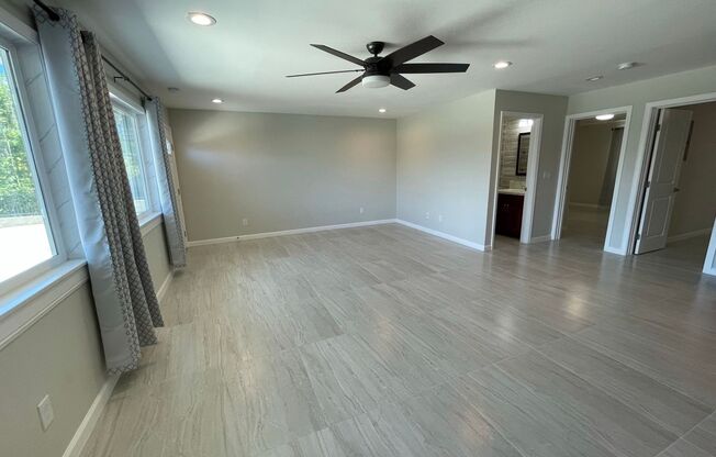 99-039 Lohea Place
