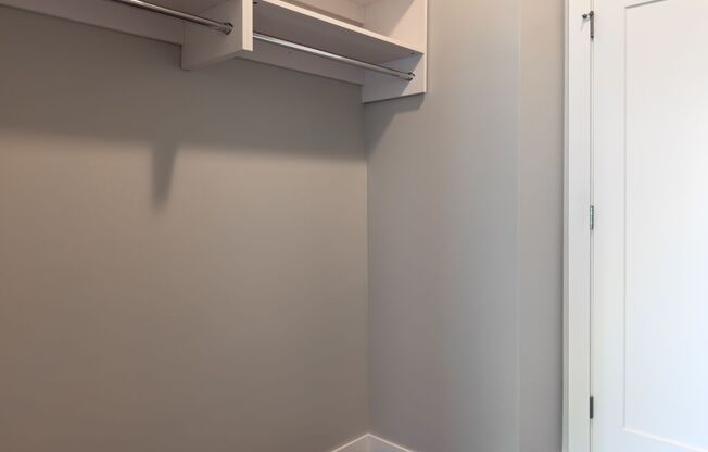 2 beds, 2.5 baths, 1,505 sqft, $2,999, Unit 839 - 531