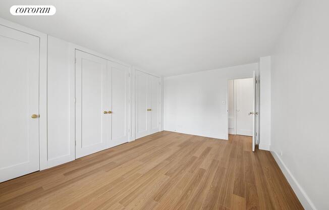 1 bed, 1 bath, $6,416, Unit 17A