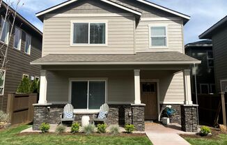 4 beds, 2.5 baths, $2,950